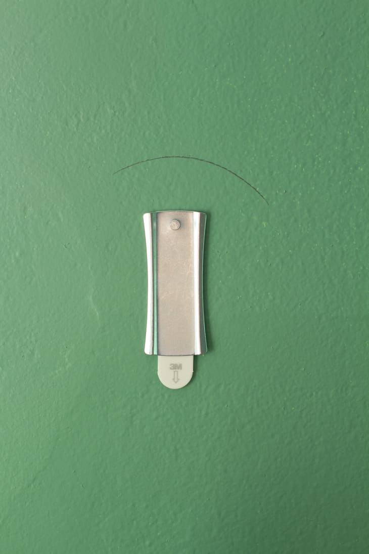 How To Hang Sconces Without Wiring